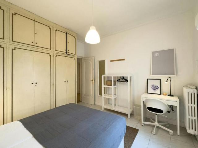 Alquiler 1 Dormitorio Shared Living/Roommate Barcelona Barcelona DS102815880