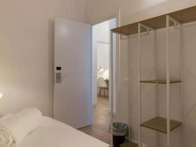 Alquiler 1 Dormitorio Shared Living/Roommate Barcelona Barcelona DS102815217