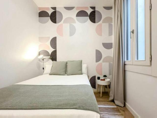 Alquiler 1 Dormitorio Shared Living/Roommate Barcelona Barcelona DS102815236