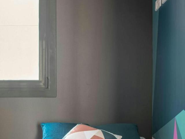 Alquiler 1 Dormitorio Shared Living/Roommate Barcelona Barcelona DS102815244