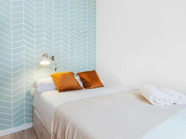 Alquiler 1 Dormitorio Shared Living/Roommate Barcelona Barcelona DS102815246