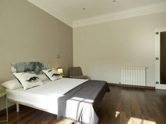 Alquiler 1 Dormitorio Shared Living/Roommate Barcelona Barcelona DS102816692