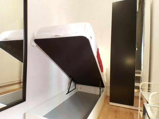 Alquiler 1 Dormitorio Shared Living/Roommate Barcelona Barcelona DS102816701