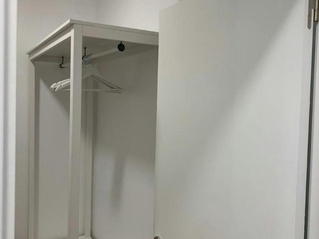 Alquiler 1 Dormitorio Shared Living/Roommate Barcelona Barcelona DS102816056