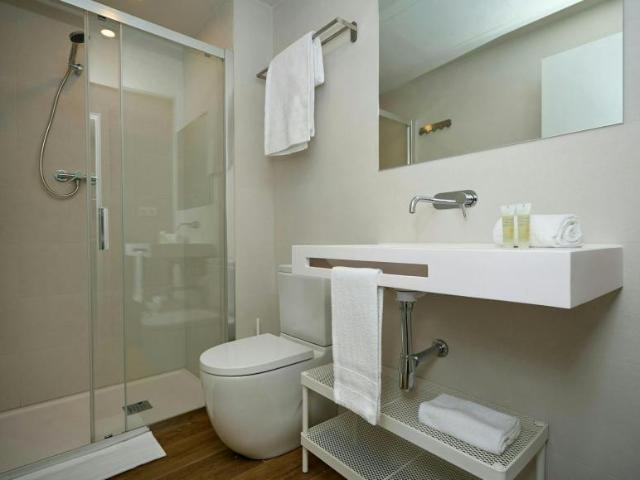 Alquiler 1 Dormitorio Shared Living/Roommate Barcelona Barcelona DS102847947