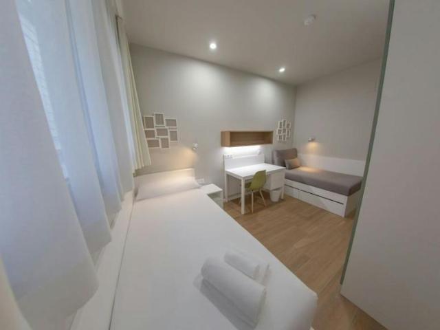 Alquiler 1 Dormitorio Shared Living/Roommate Barcelona Barcelona DS102847953