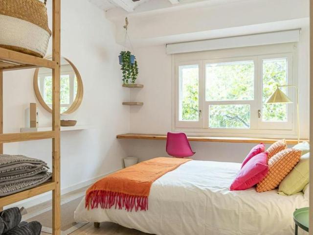 Alquiler 1 Dormitorio Shared Living/Roommate Barcelona Barcelona DS102849961