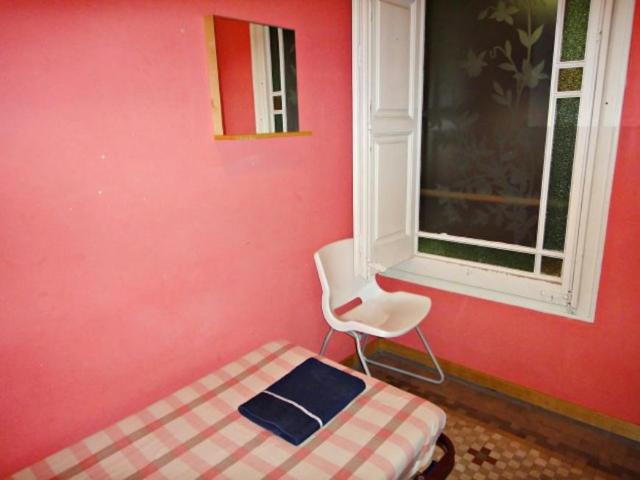 Alquiler 1 Dormitorio Shared Living/Roommate Barcelona Barcelona DS102850957
