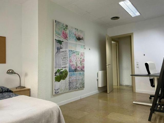 Alquiler 1 Dormitorio Shared Living/Roommate Barcelona Barcelona DS102853495