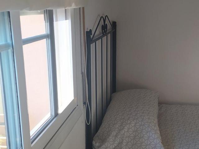 Alquiler 1 Dormitorio Shared Living/Roommate Barcelona Barcelona DS102853898
