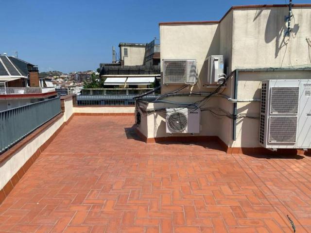 Alquiler 1 Dormitorio Shared Living/Roommate Barcelona Barcelona DS102854532