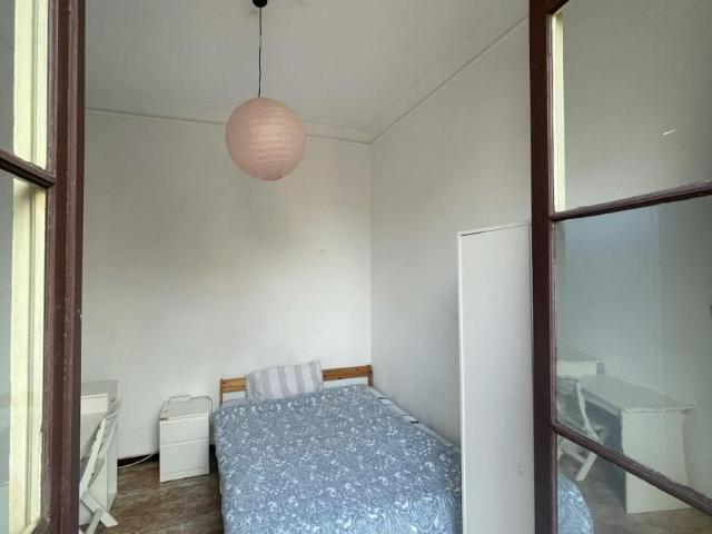 Alquiler 1 Dormitorio Shared Living/Roommate Barcelona Barcelona DS102854638