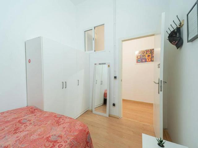 Alquiler 1 Dormitorio Shared Living/Roommate Barcelona Barcelona DS102854863