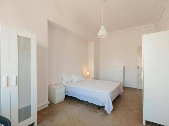Alquiler 1 Dormitorio Shared Living/Roommate Barcelona Barcelona DS102854899