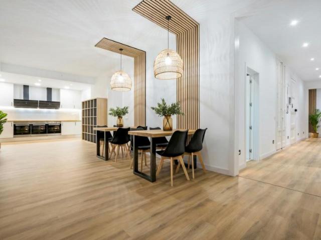 Alquiler 1 Dormitorio Shared Living/Roommate Barcelona Barcelona DS102854003