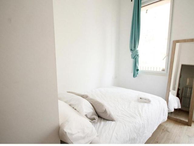 Alquiler 1 Dormitorio Shared Living/Roommate Barcelona Barcelona DS102855240