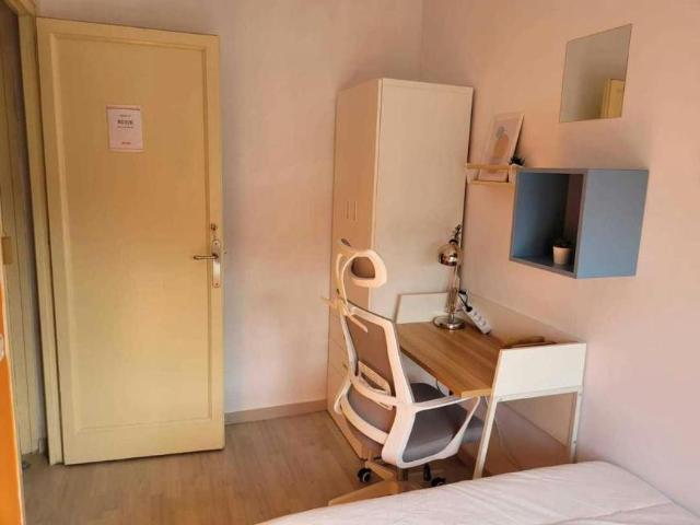 Alquiler 1 Dormitorio Shared Living/Roommate Barcelona Barcelona DS102855255