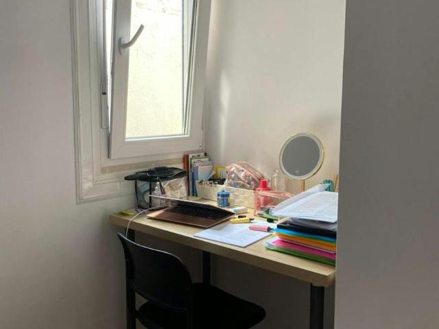 Alquiler 1 Dormitorio Shared Living/Roommate Barcelona Barcelona DS102885067