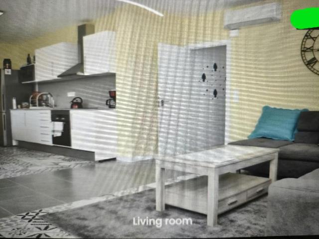Alquiler 1 Dormitorio Shared Living/Roommate Barcelona Barcelona DS102916850