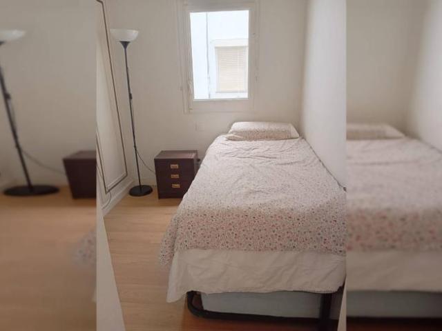 Alquiler 1 Dormitorio Shared Living/Roommate Barcelona Barcelona DS102918129