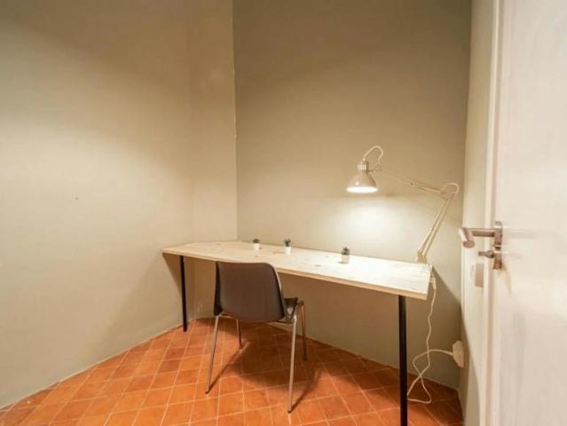 Alquiler 1 Dormitorio Shared Living/Roommate Barcelona Barcelona DS102020446