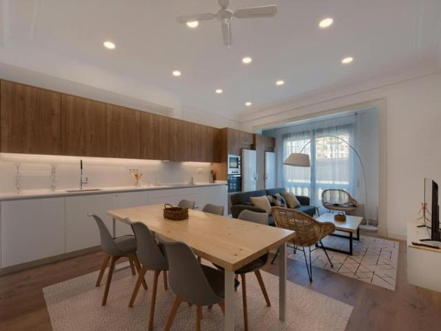 Alquiler 1 Dormitorio Shared Living/Roommate Barcelona Barcelona DS102020521