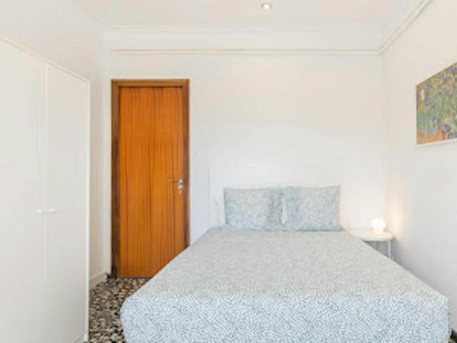 Alquiler 1 Dormitorio Shared Living/Roommate Barcelona Barcelona DS102020646