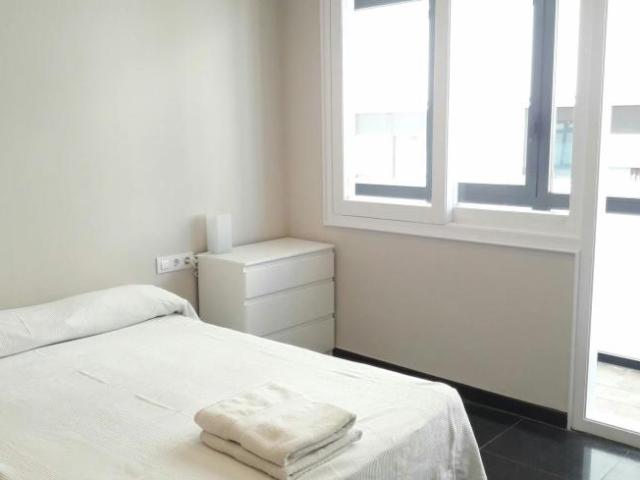 Alquiler 1 Dormitorio Shared Living/Roommate Barcelona Barcelona DS102086514