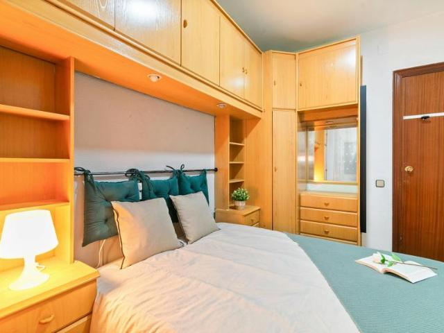 Alquiler 1 Dormitorio Shared Living/Roommate Barcelona Barcelona DS102114387