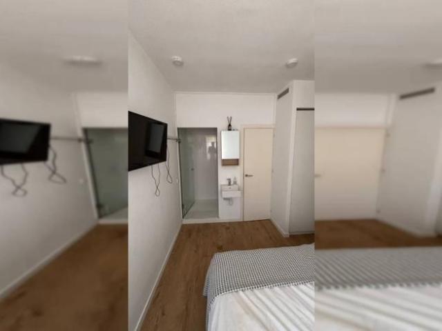 Alquiler 1 Dormitorio Shared Living/Roommate Barcelona Barcelona DS102115276