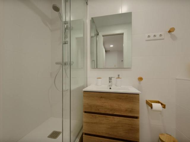 Alquiler 1 Dormitorio Shared Living/Roommate Barcelona Barcelona DS102145644