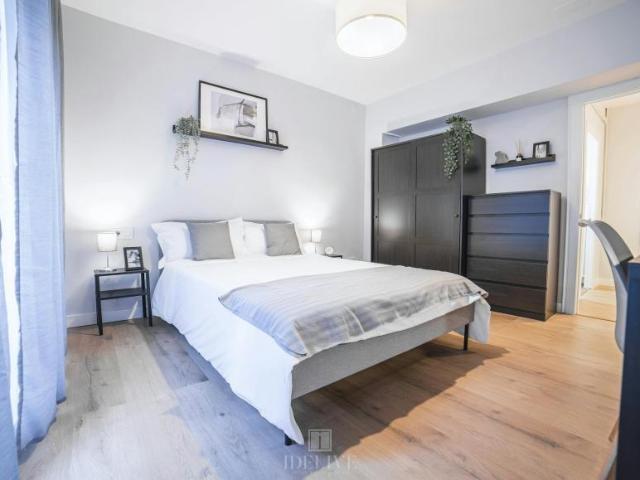Alquiler 1 Dormitorio Shared Living/Roommate Barcelona Barcelona DS102205758