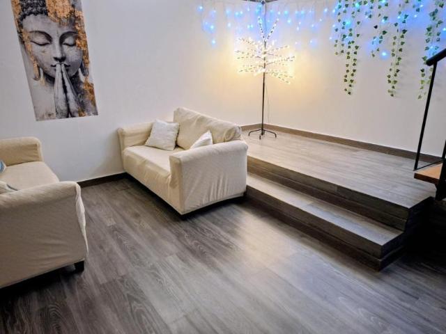 Alquiler 1 Dormitorio Shared Living/Roommate Barcelona Barcelona DS102248750