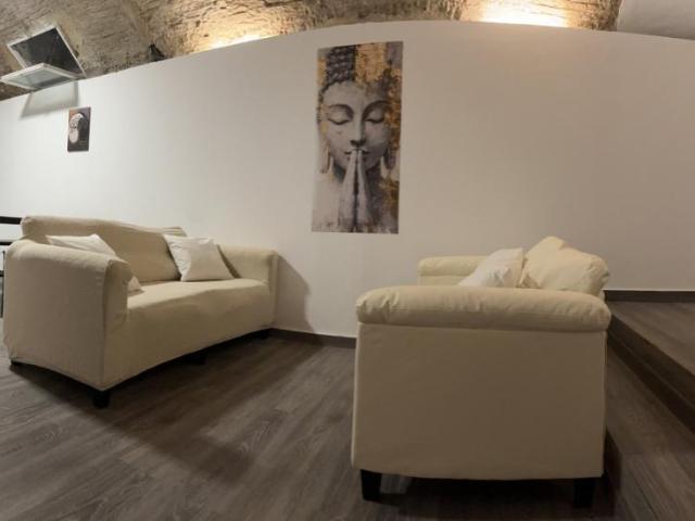 Alquiler 1 Dormitorio Shared Living/Roommate Barcelona Barcelona DS102248755