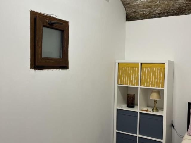 Alquiler 1 Dormitorio Shared Living/Roommate Barcelona Barcelona DS102248757
