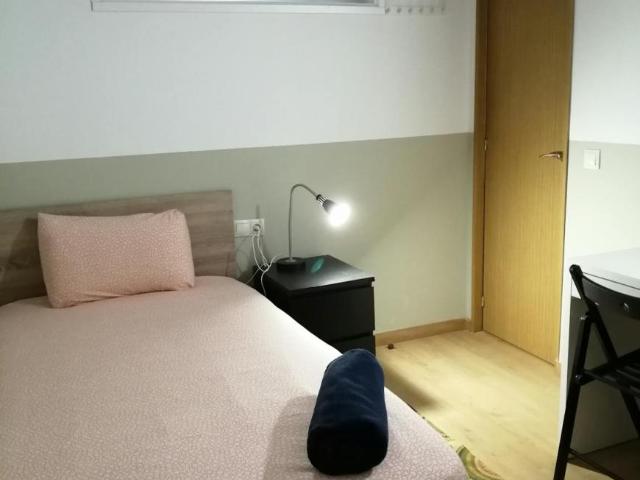 Alquiler 1 Dormitorio Shared Living/Roommate Barcelona Barcelona DS102367419