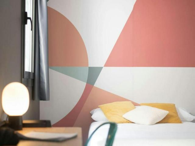 Alquiler 1 Dormitorio Shared Living/Roommate Barcelona Barcelona DS102367561