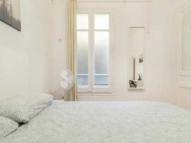 Alquiler 1 Dormitorio Shared Living/Roommate Barcelona Barcelona DS102367687