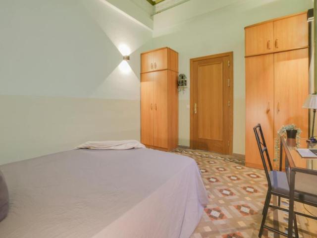 Alquiler 1 Dormitorio Shared Living/Roommate Barcelona Barcelona DS103488309