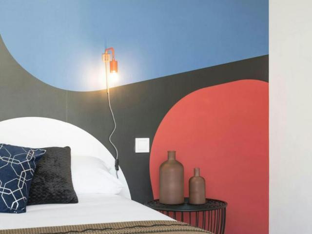 Alquiler 1 Dormitorio Shared Living/Roommate Barcelona Barcelona DS103613639