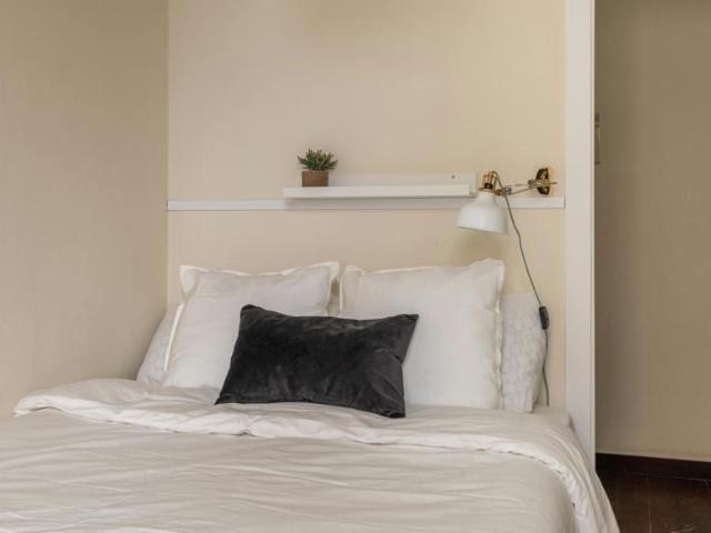 Alquiler 1 Dormitorio Shared Living/Roommate Barcelona Barcelona DS103613384