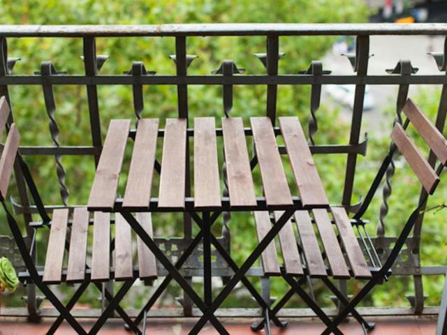 Alquiler 1 Dormitorio Shared Living/Roommate Barcelona Barcelona DS103614285