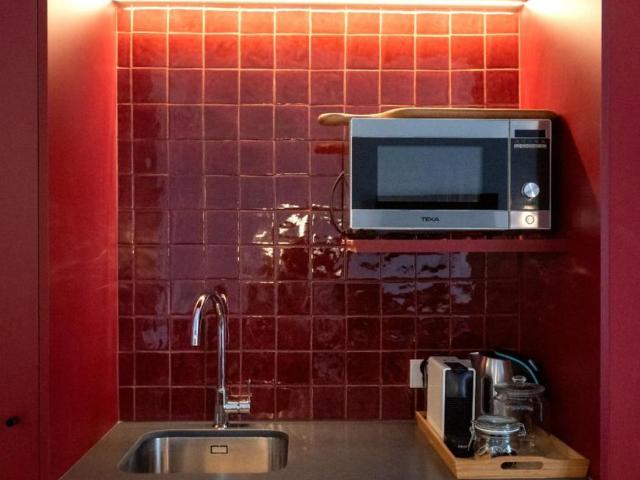 Alquiler 1 Dormitorio Shared Living/Roommate Barcelona Barcelona DS103654964