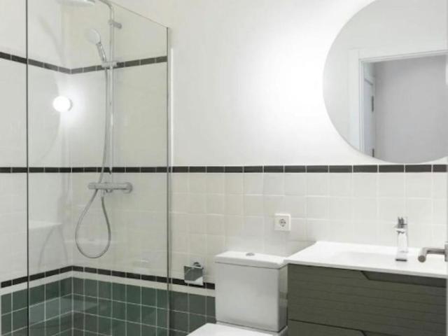 Alquiler 1 Dormitorio Shared Living/Roommate Barcelona Barcelona DS103654193