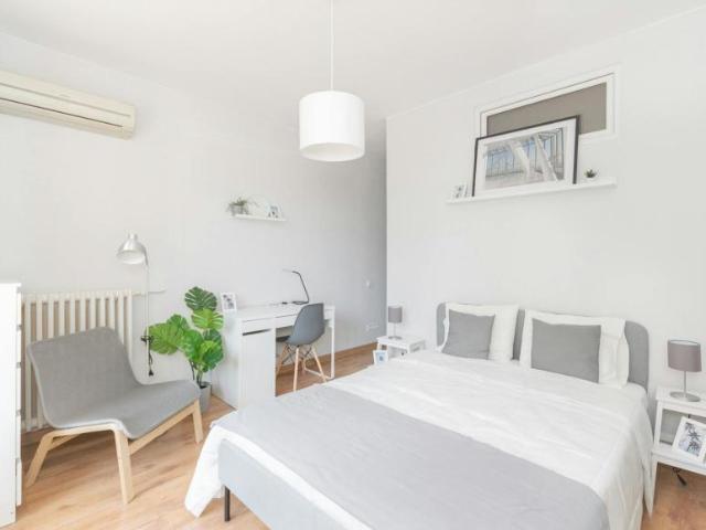 Alquiler 1 Dormitorio Shared Living/Roommate Barcelona Barcelona DS103922930