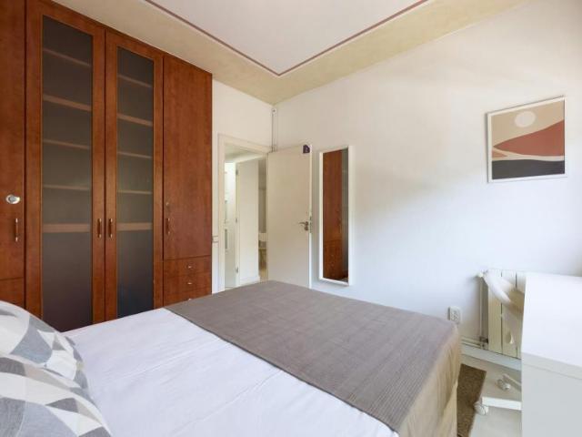 Alquiler 1 Dormitorio Shared Living/Roommate Barcelona Barcelona DS103960681