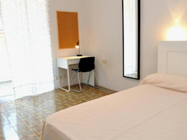 Alquiler 1 Dormitorio Shared Living/Roommate Barcelona Barcelona DS103031722