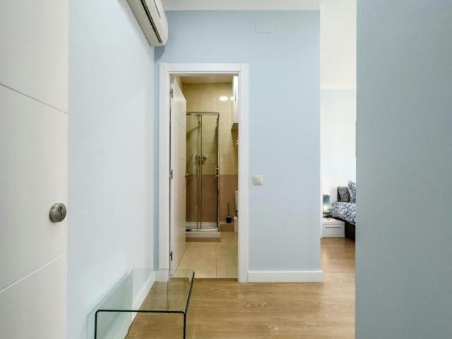 Alquiler 1 Dormitorio Shared Living/Roommate Barcelona Barcelona DS103031773