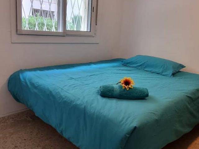 Alquiler 1 Dormitorio Shared Living/Roommate Barcelona Barcelona DS103031825