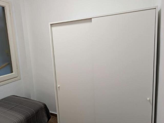 Alquiler 1 Dormitorio Shared Living/Roommate Barcelona Barcelona DS103061586